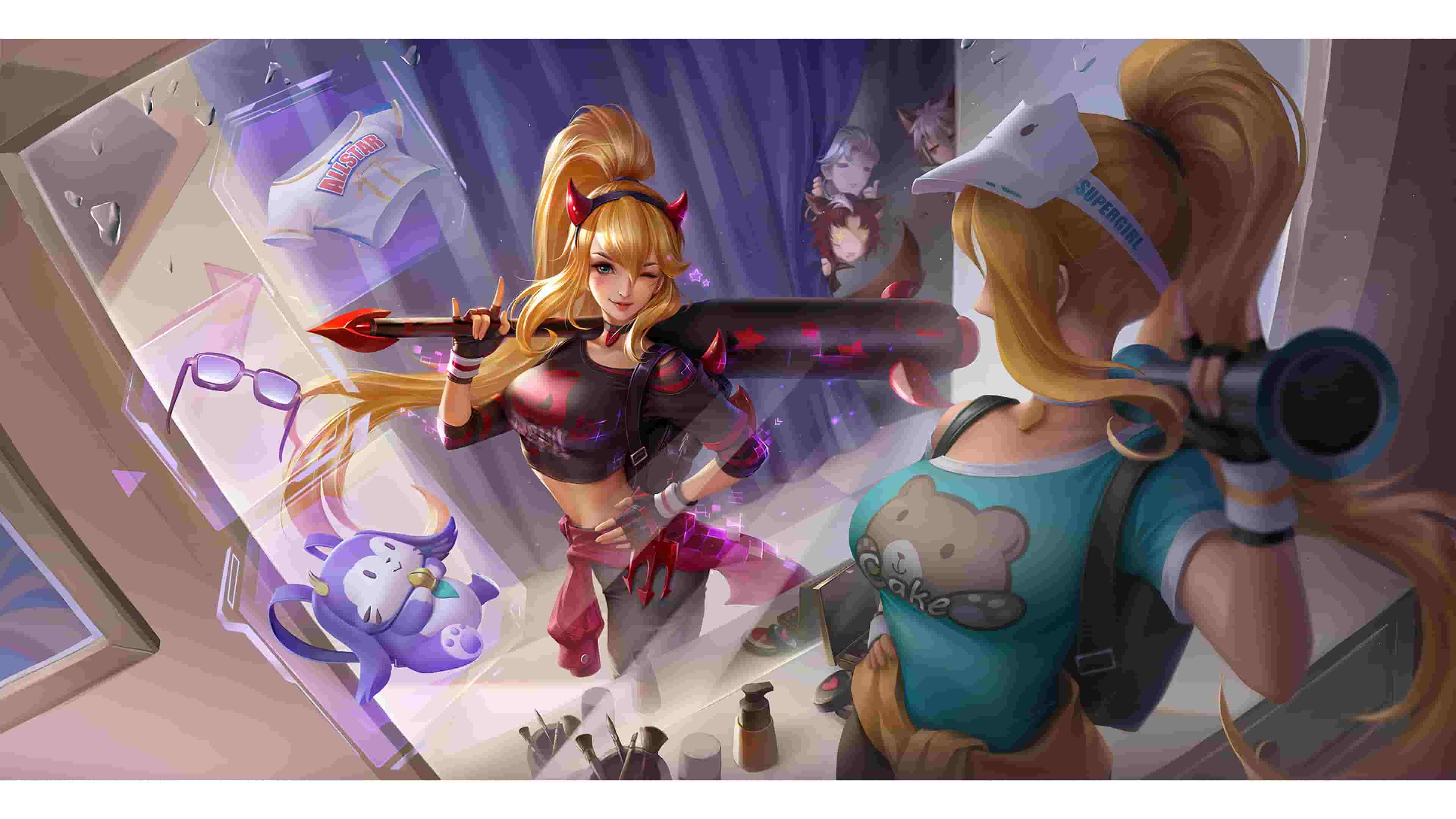 名媛直播在线观看免费: 探索名媛背后的秘密与魅力